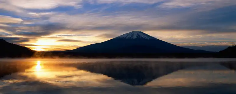 正月初五生日人的命運如何2023年 非常聰明有才華